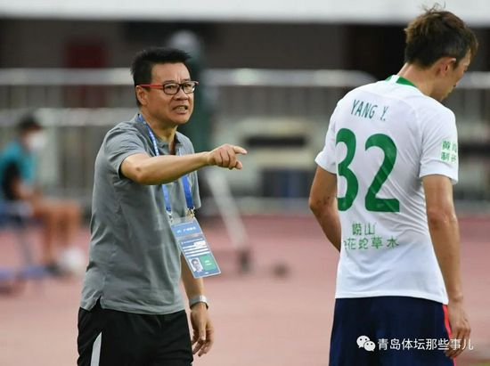 使命召唤16战区